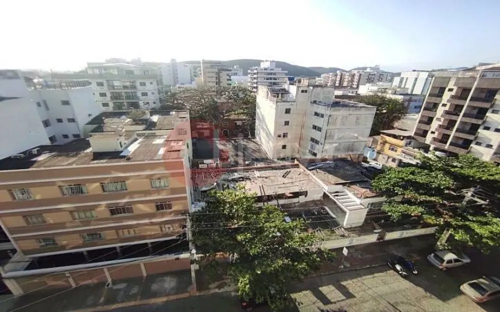 Cobertura, 3 quartos, 170 m² - Foto 5