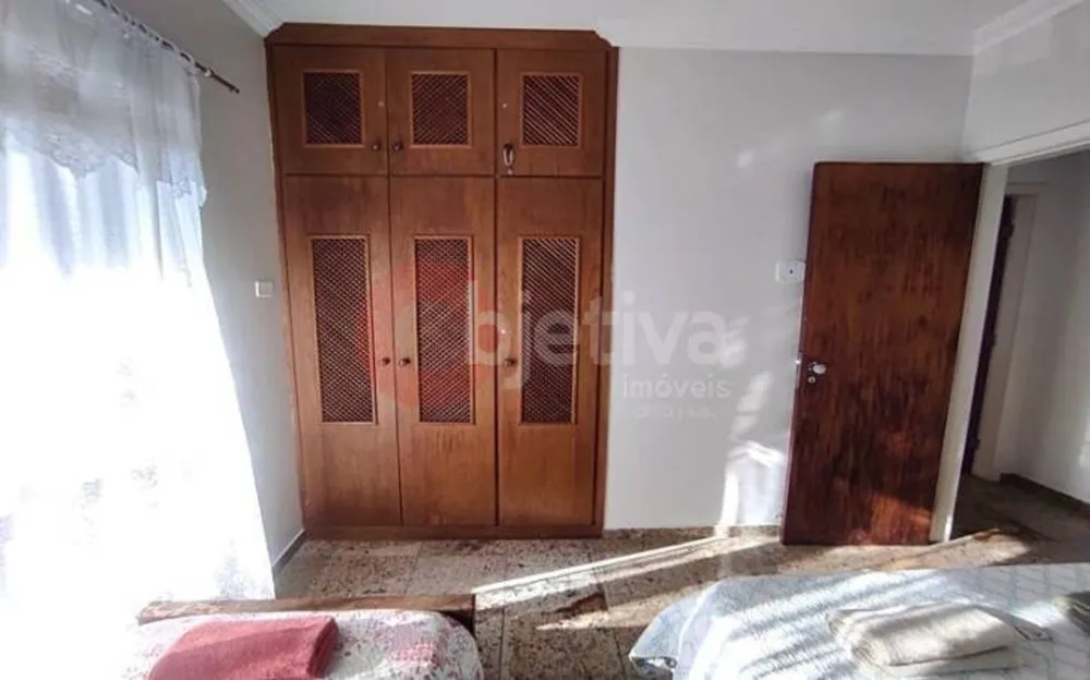 Cobertura, 3 quartos, 170 m² - Foto 8