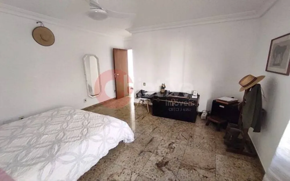 Cobertura, 3 quartos, 170 m² - Foto 25