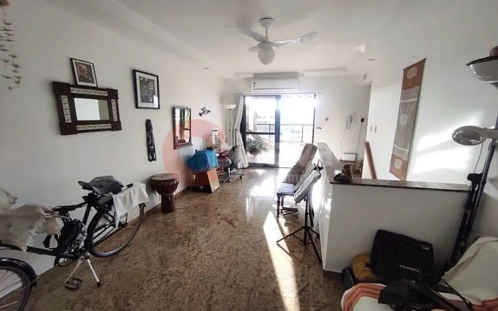 Cobertura, 3 quartos, 170 m² - Foto 22