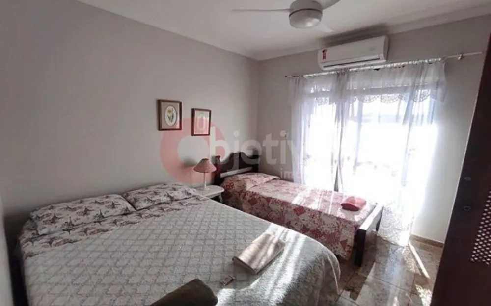 Cobertura, 3 quartos, 170 m² - Foto 7