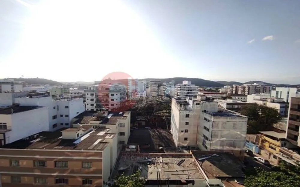 Cobertura, 3 quartos, 170 m² - Foto 33