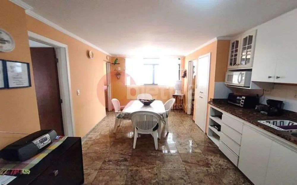 Cobertura, 3 quartos, 170 m² - Foto 16