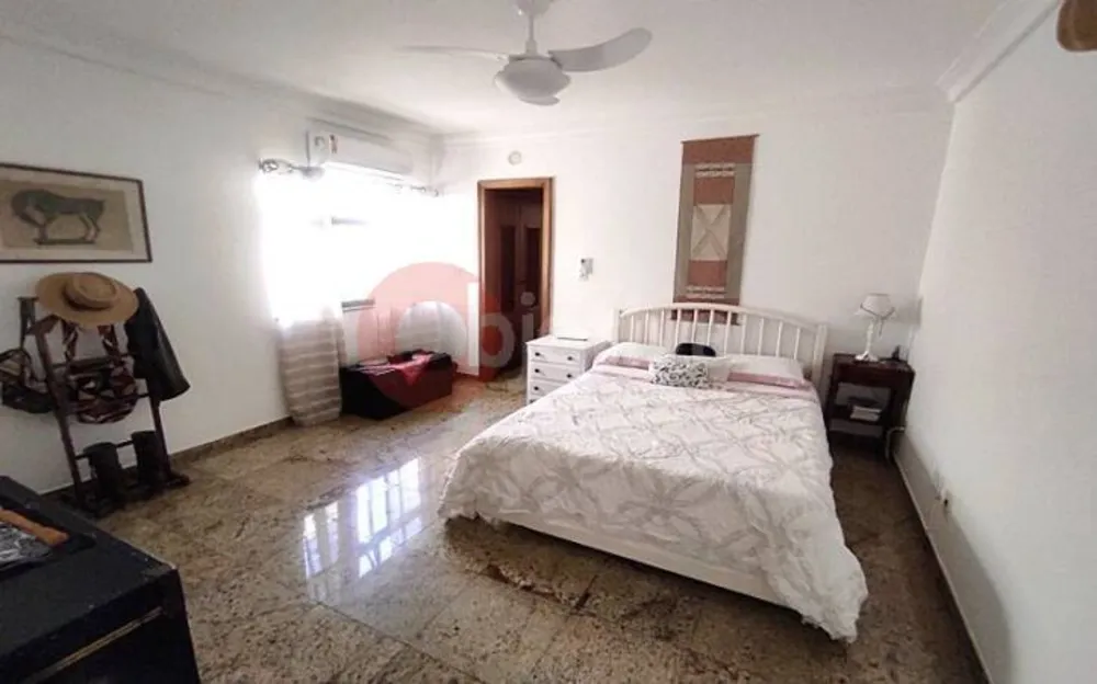 Cobertura, 3 quartos, 170 m² - Foto 24