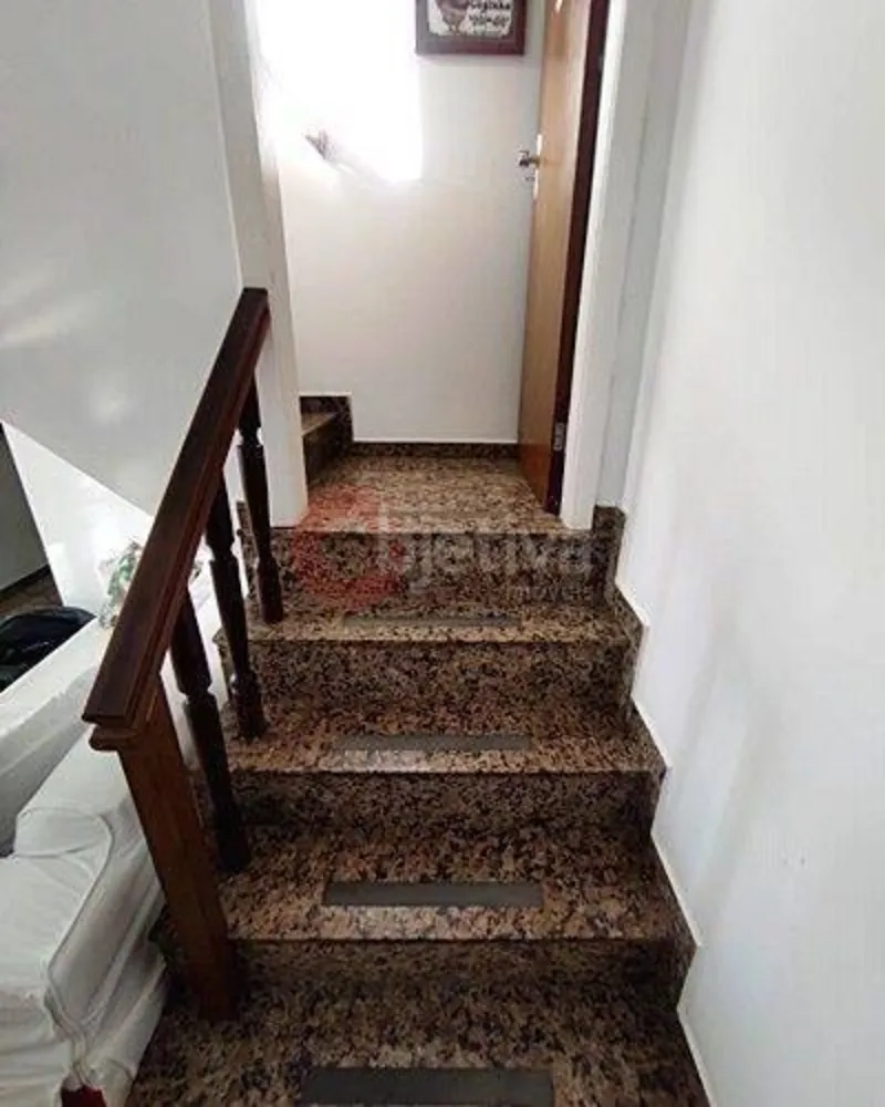 Cobertura, 3 quartos, 170 m² - Foto 19