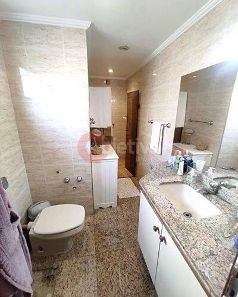 Cobertura, 3 quartos, 170 m² - Foto 27