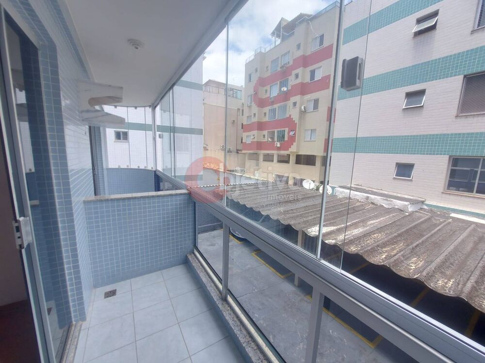 Apartamento, 2 quartos, 79 m² - Foto 4
