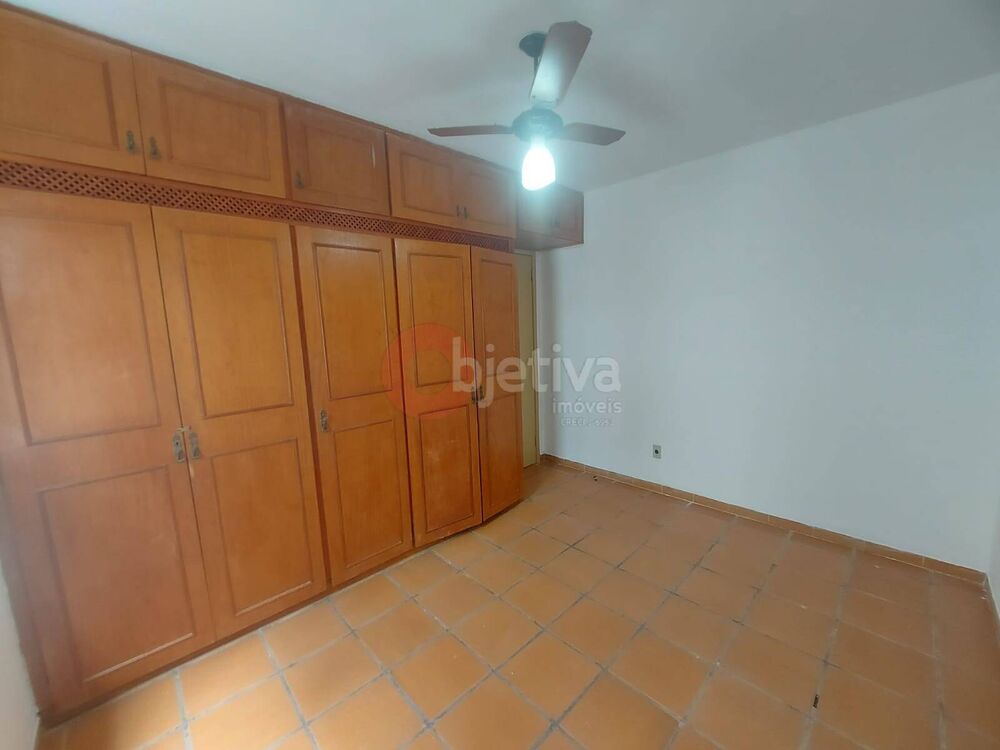 Apartamento, 2 quartos, 79 m² - Foto 3