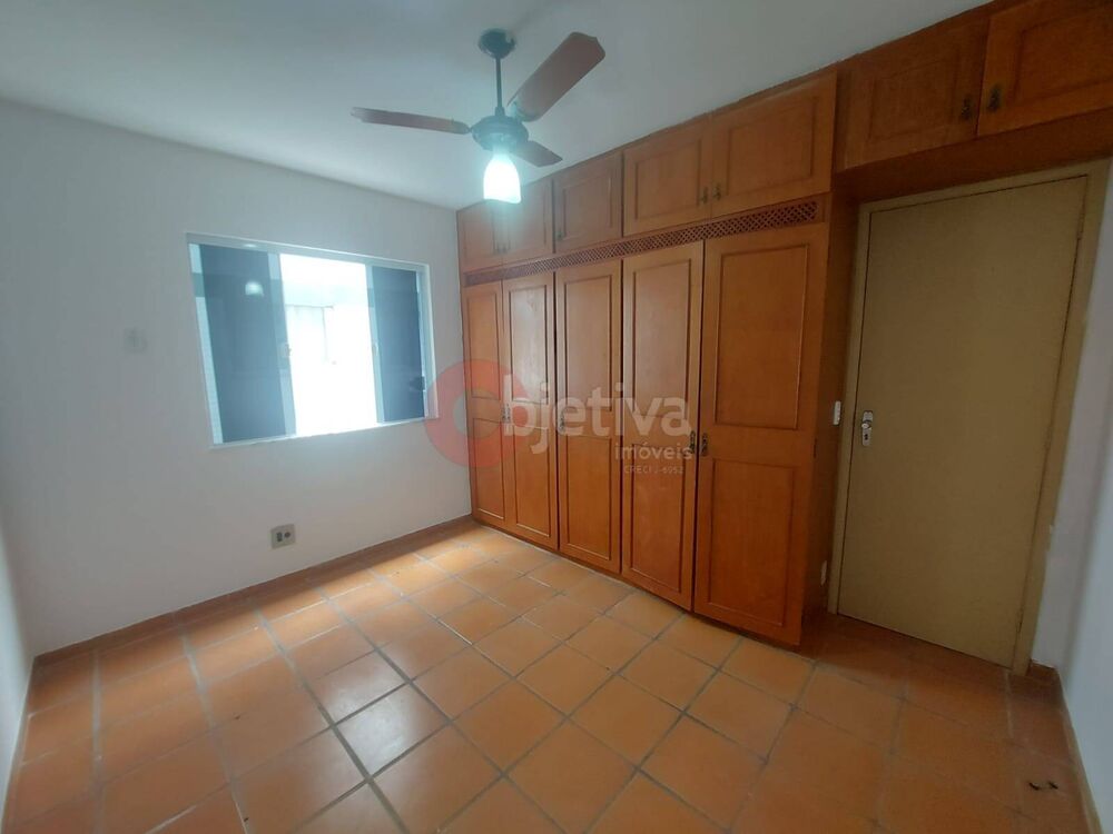 Apartamento, 2 quartos, 79 m² - Foto 2