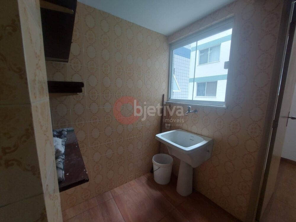 Apartamento, 2 quartos, 79 m² - Foto 1