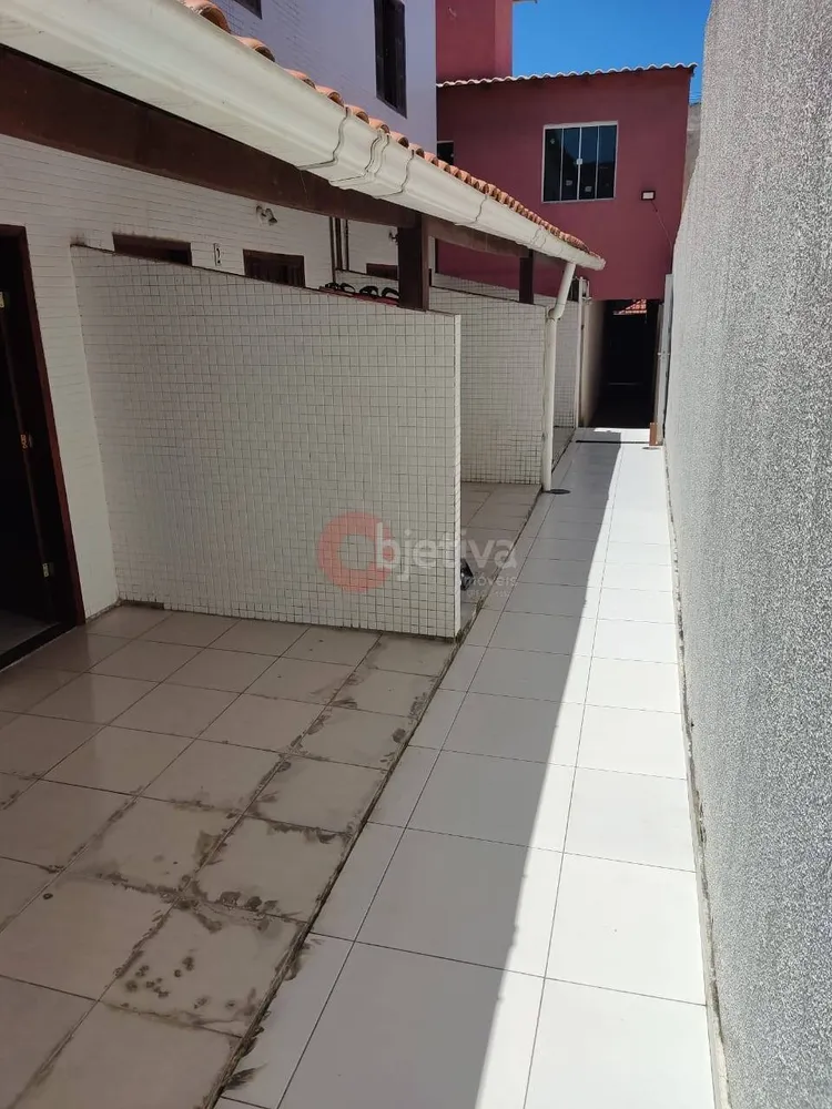 Casa, 1 quarto, 45 m² - Foto 1