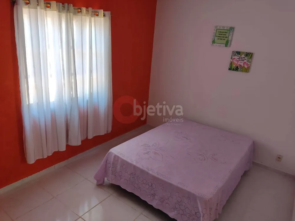 Casa, 1 quarto, 45 m² - Foto 9