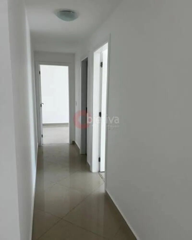 Apartamento, 2 quartos, 90 m² - Foto 14