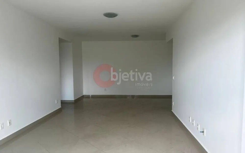 Apartamento, 2 quartos, 90 m² - Foto 4