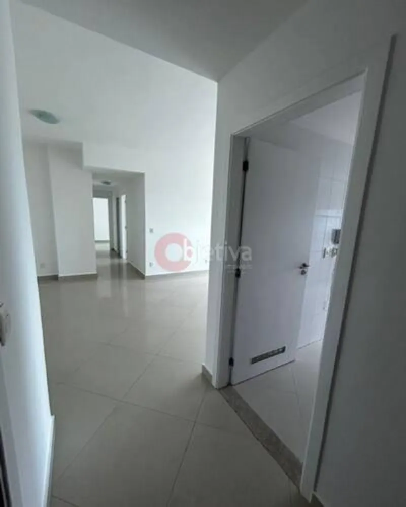 Apartamento, 2 quartos, 90 m² - Foto 12