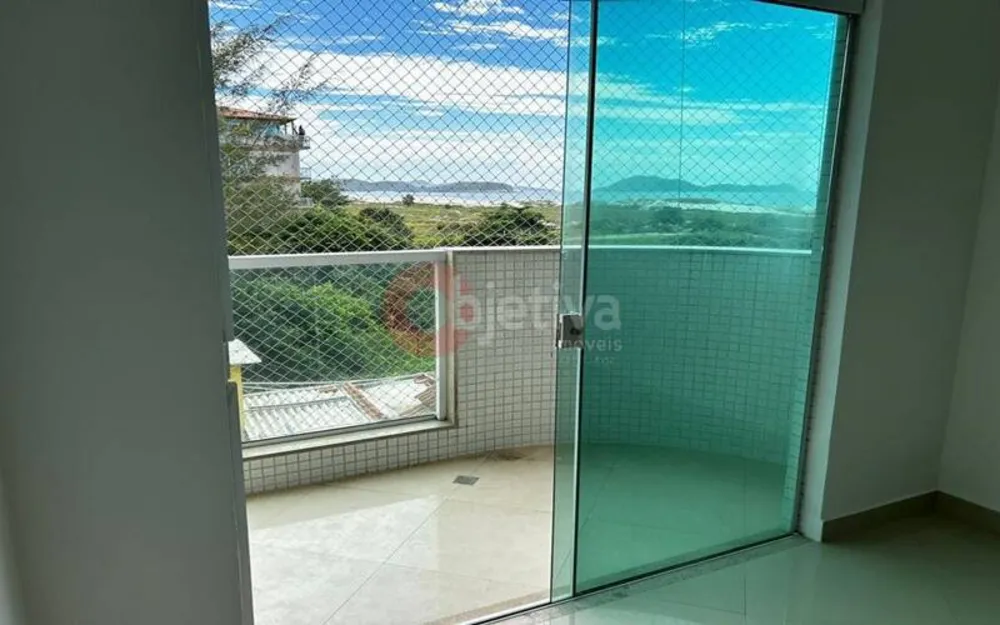 Apartamento, 2 quartos, 90 m² - Foto 7