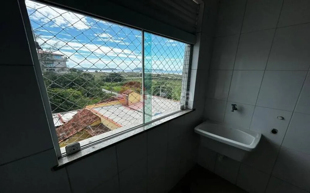 Apartamento, 2 quartos, 90 m² - Foto 7