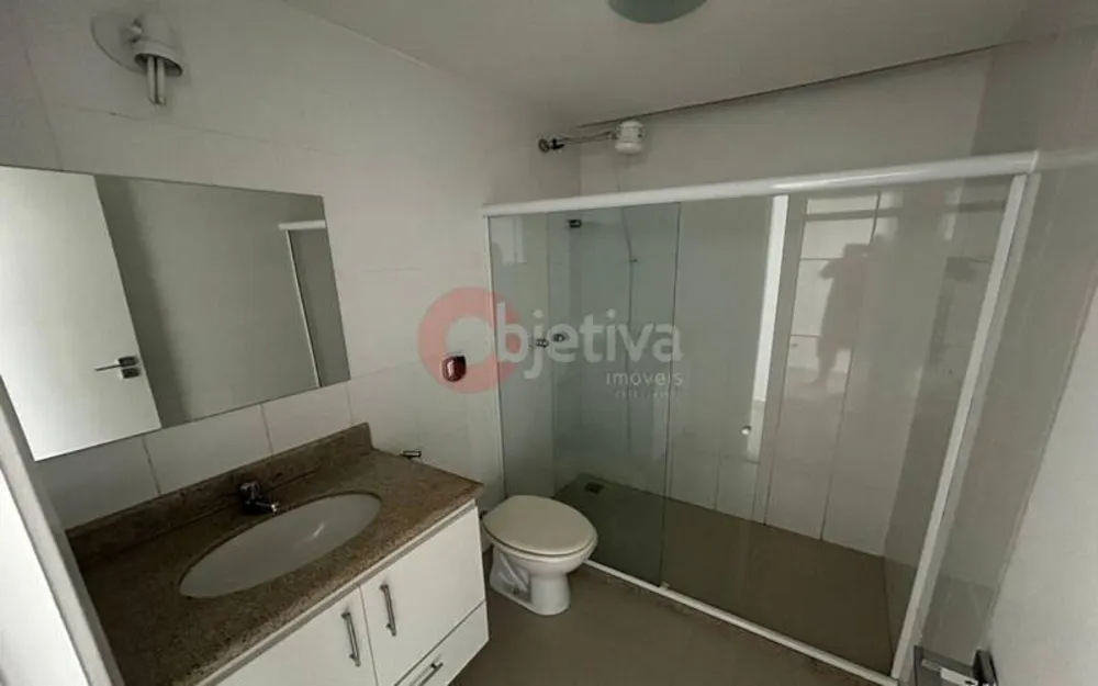 Apartamento, 2 quartos, 90 m² - Foto 10