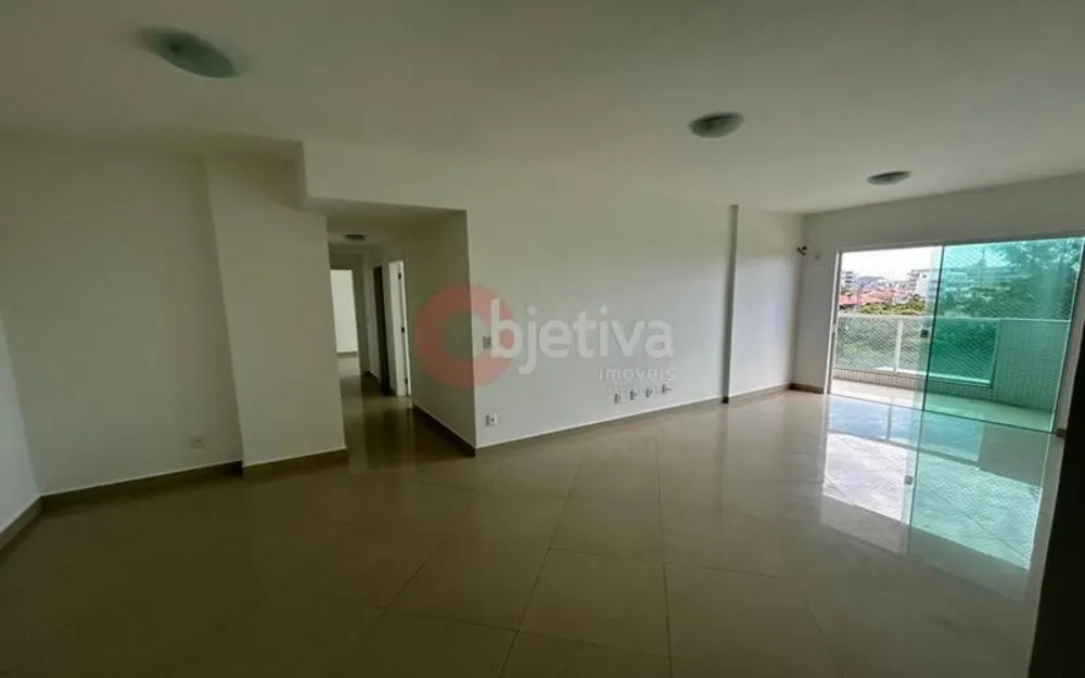 Apartamento, 2 quartos, 90 m² - Foto 6