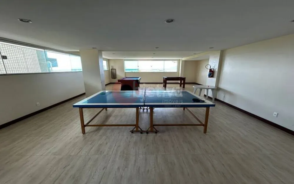 Apartamento, 2 quartos, 90 m² - Foto 5