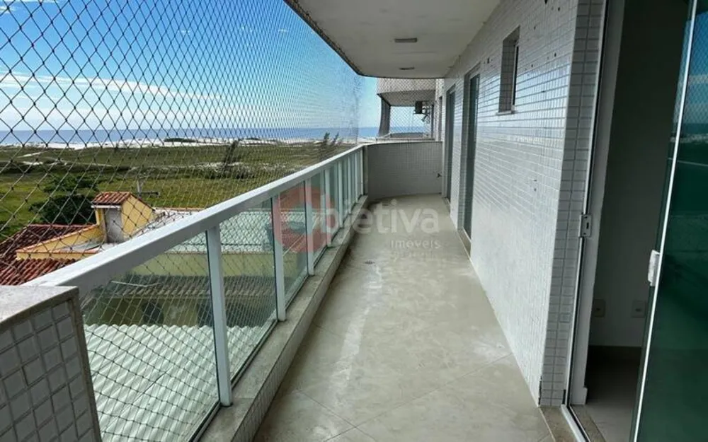 Apartamento, 2 quartos, 90 m² - Foto 1