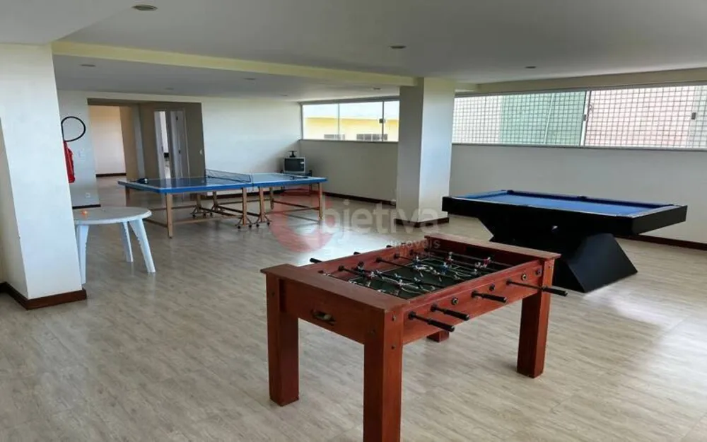 Apartamento, 2 quartos, 90 m² - Foto 17