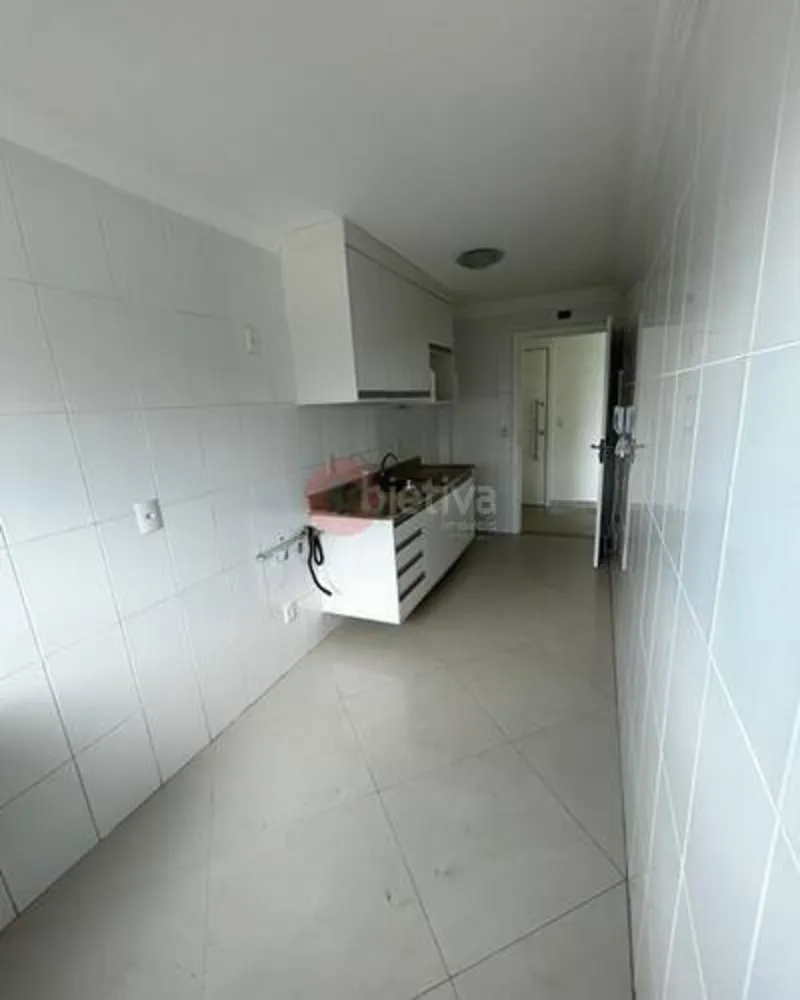 Apartamento, 2 quartos, 90 m² - Foto 6