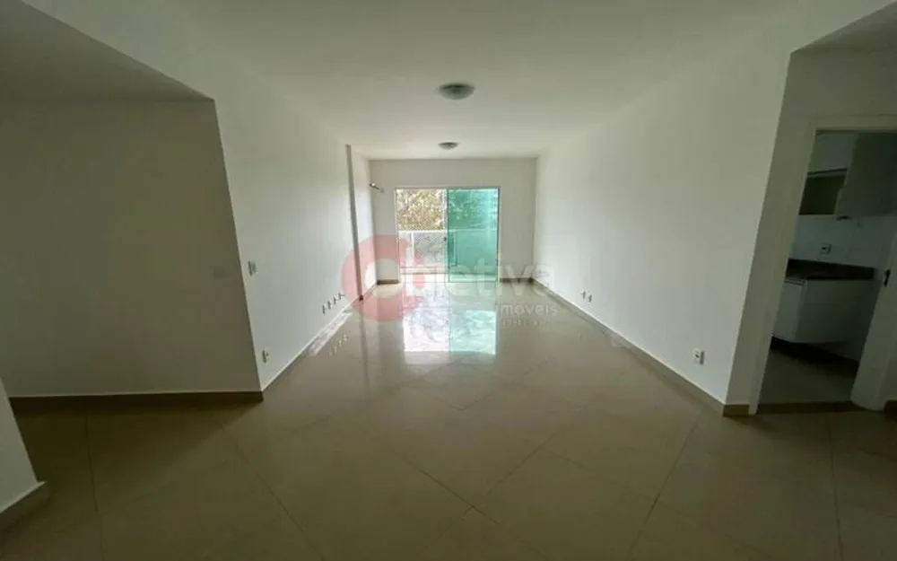 Apartamento, 2 quartos, 90 m² - Foto 8