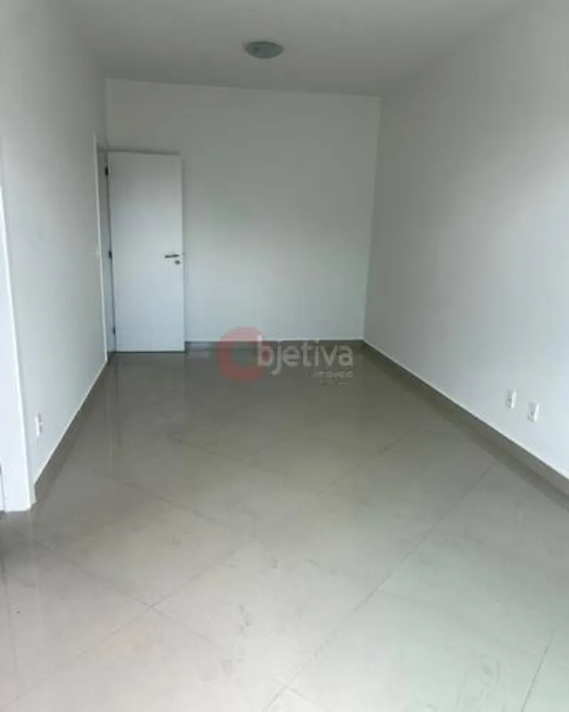 Apartamento, 2 quartos, 90 m² - Foto 11