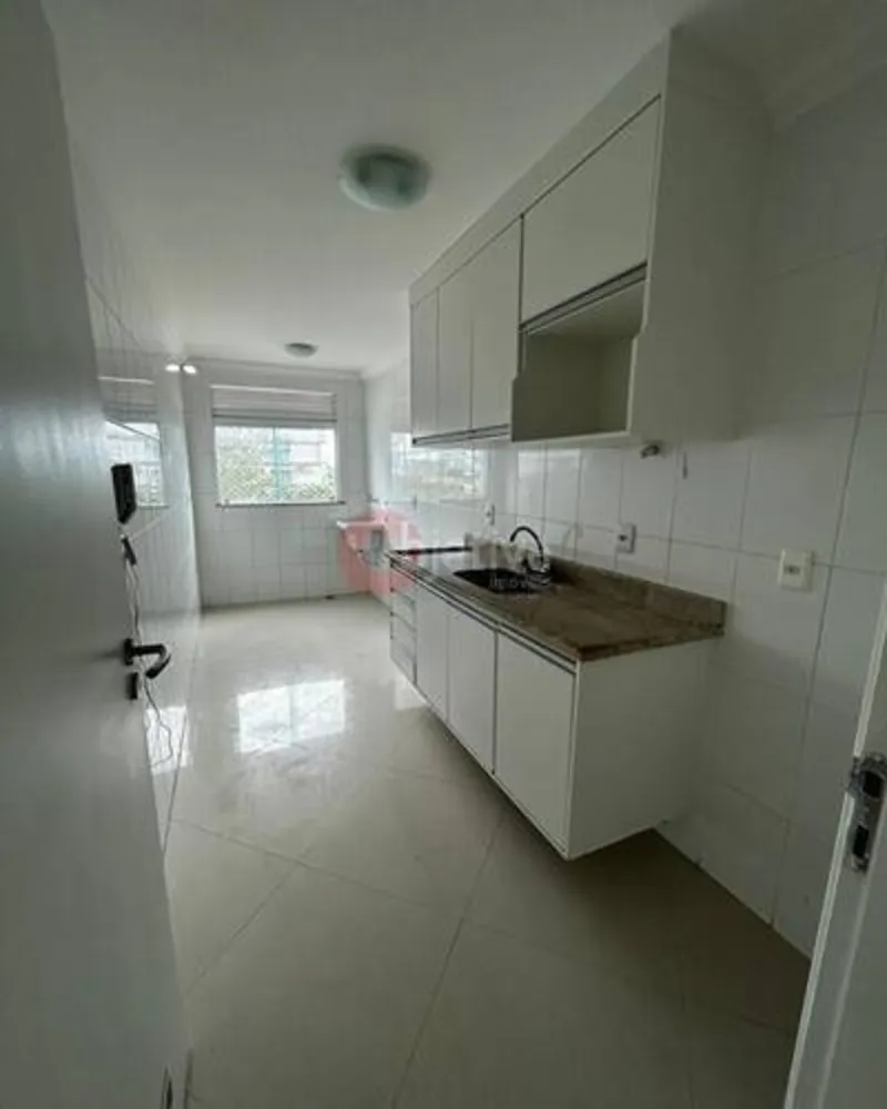 Apartamento, 2 quartos, 90 m² - Foto 2