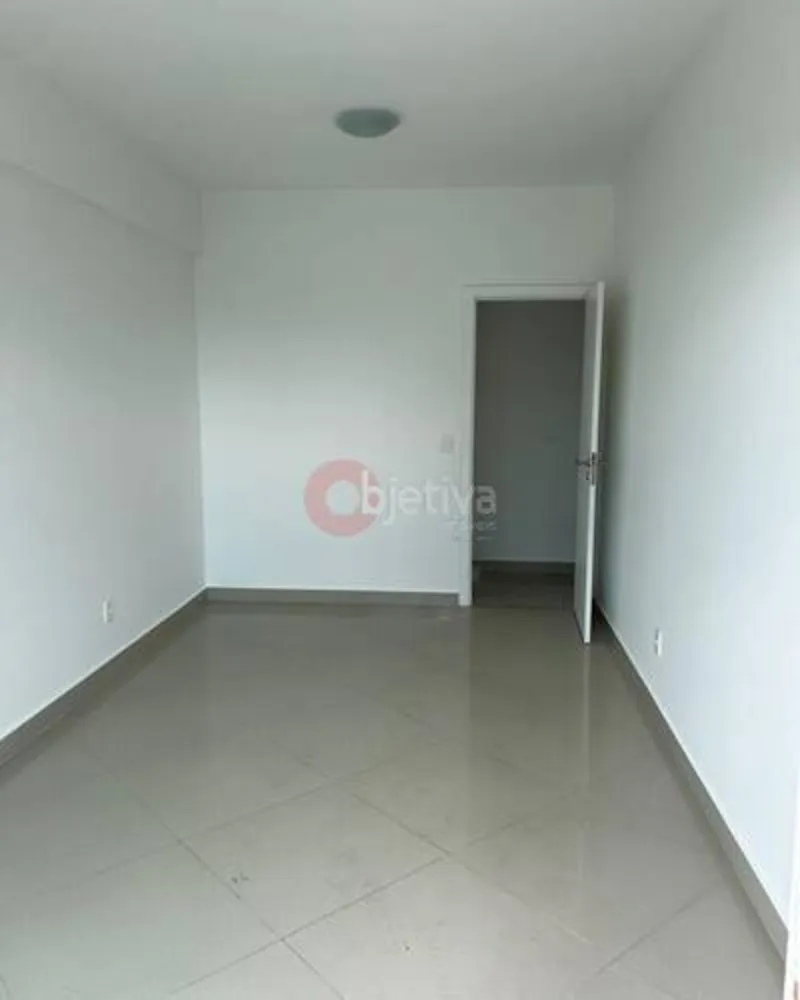 Apartamento, 2 quartos, 90 m² - Foto 3