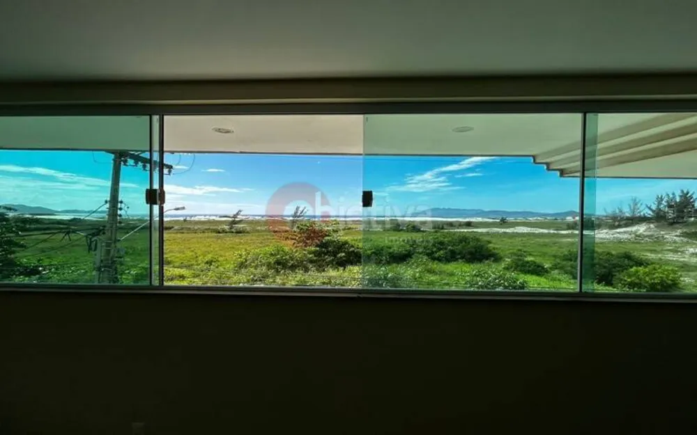 Apartamento, 2 quartos, 90 m² - Foto 18