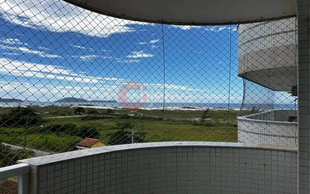 Apartamento, 2 quartos, 90 m² - Foto 22