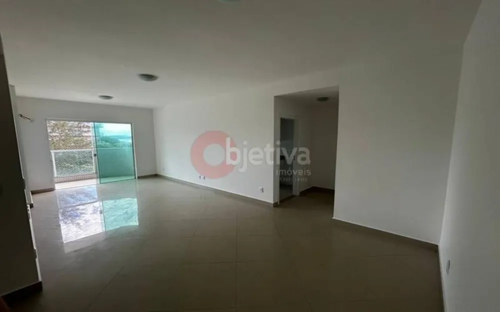 Apartamento, 2 quartos, 90 m² - Foto 4