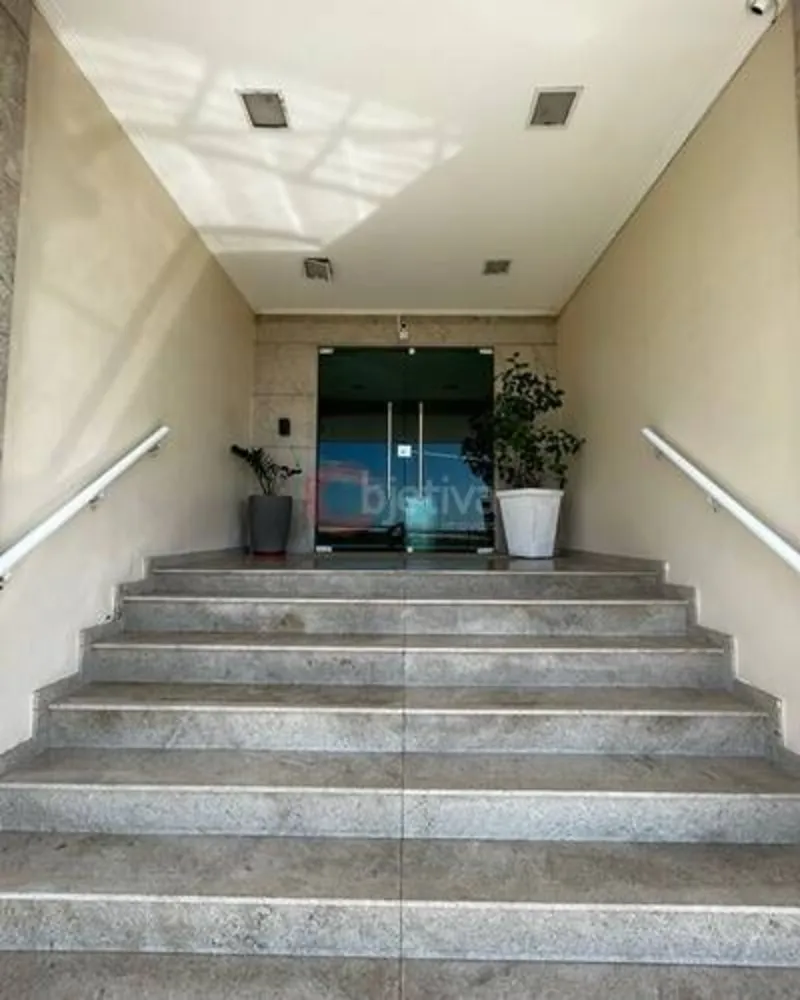 Apartamento, 2 quartos, 90 m² - Foto 19