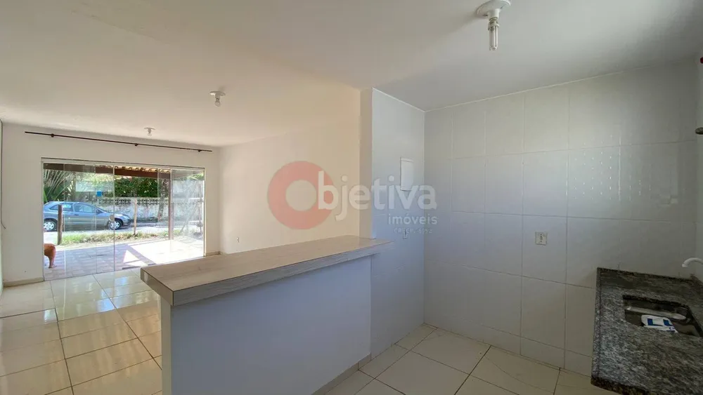 Casa de Condomínio, 2 quartos - Foto 7