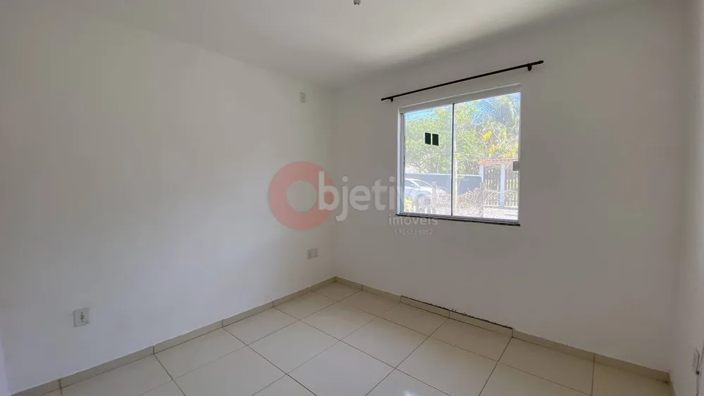 Casa de Condomínio, 2 quartos - Foto 5