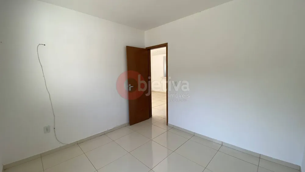 Casa de Condomínio, 2 quartos - Foto 10