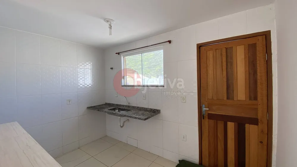 Casa de Condomínio, 2 quartos - Foto 9