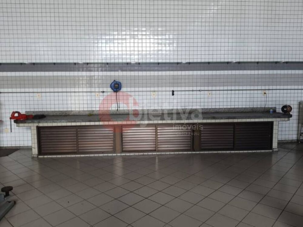 Prédio Inteiro, 1200 m² - Foto 3