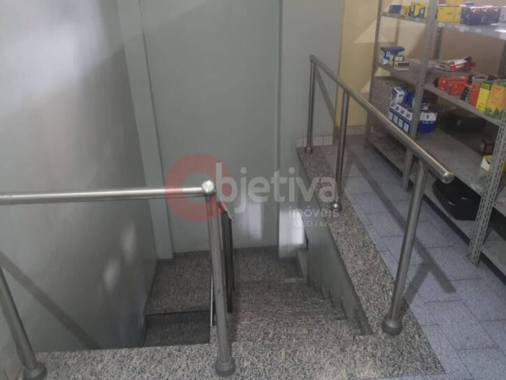 Prédio Inteiro, 1200 m² - Foto 8