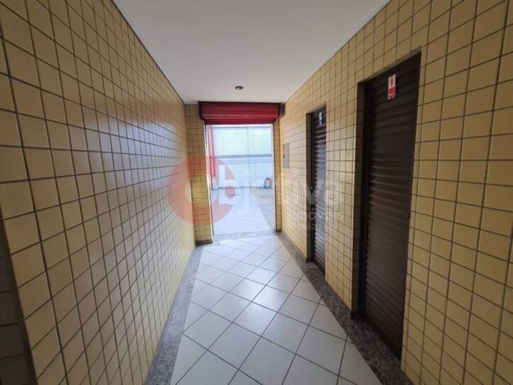 Prédio Inteiro, 1200 m² - Foto 2