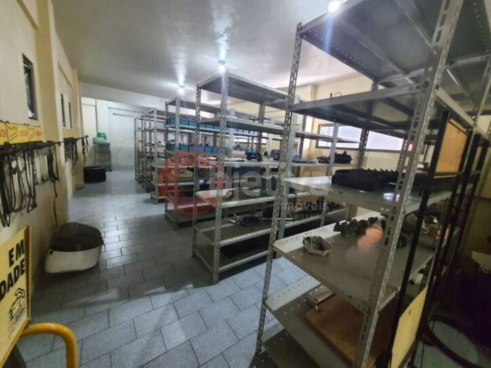Prédio Inteiro, 1200 m² - Foto 6
