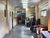 Prédio Inteiro, 1200 m² - Foto 5