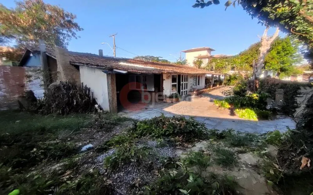 Casa, 4 quartos, 750 m² - Foto 14