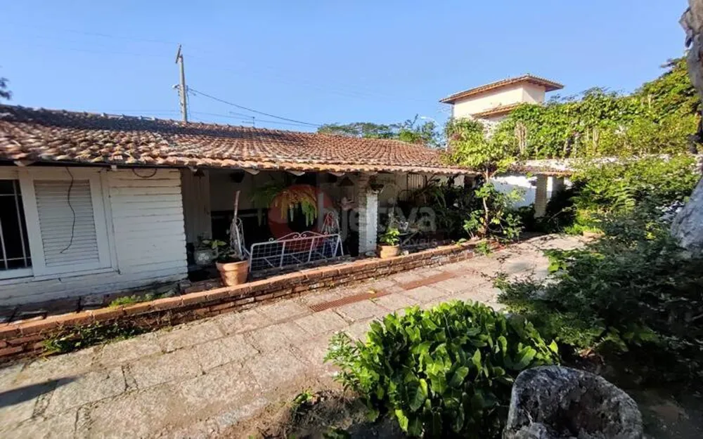 Casa, 4 quartos, 750 m² - Foto 5