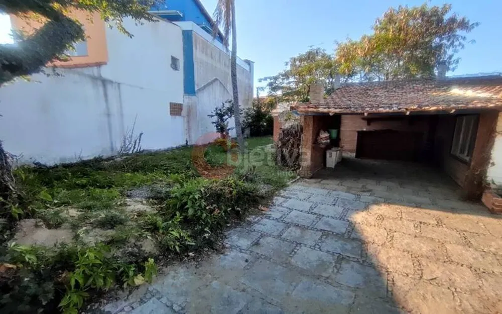 Casa, 4 quartos, 750 m² - Foto 6
