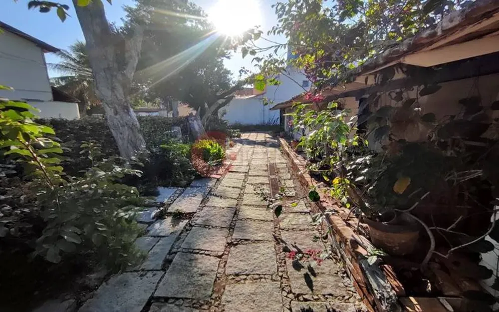 Casa, 4 quartos, 750 m² - Foto 3