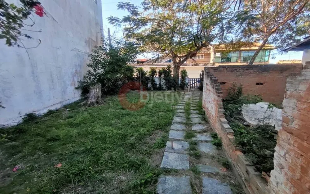 Casa, 4 quartos, 750 m² - Foto 8