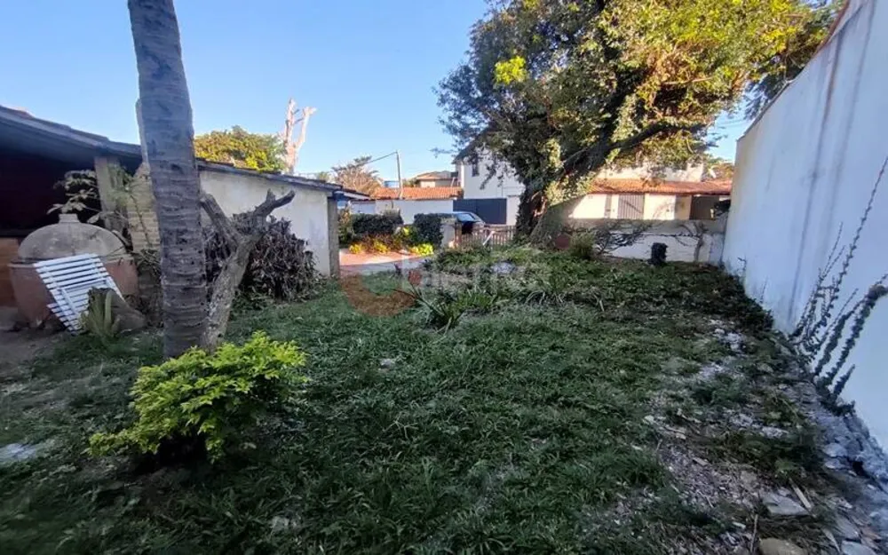 Casa, 4 quartos, 750 m² - Foto 7